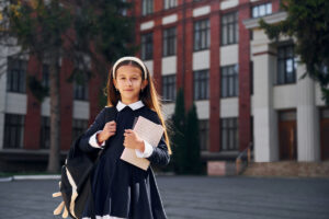 rentrée scolaire