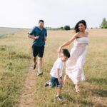 phrases sur la famille