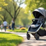 découvrez notre avis sur la poussette hauck trio : performance, confort et rapport qualité-prix. est-elle vraiment à la hauteur de son coût et répond-elle à vos attentes pour votre bébé ?