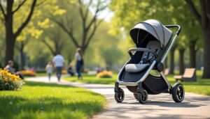 découvrez notre avis sur la poussette hauck trio : performance, confort et rapport qualité-prix. est-elle vraiment à la hauteur de son coût et répond-elle à vos attentes pour votre bébé ?