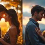 découvrez les plus belles citations disney sur l'amour, idéales pour réchauffer le cœur et apporter du réconfort durant les moments difficiles. laissez-vous inspirer par la magie et la tendresse des plus grands classiques disney !