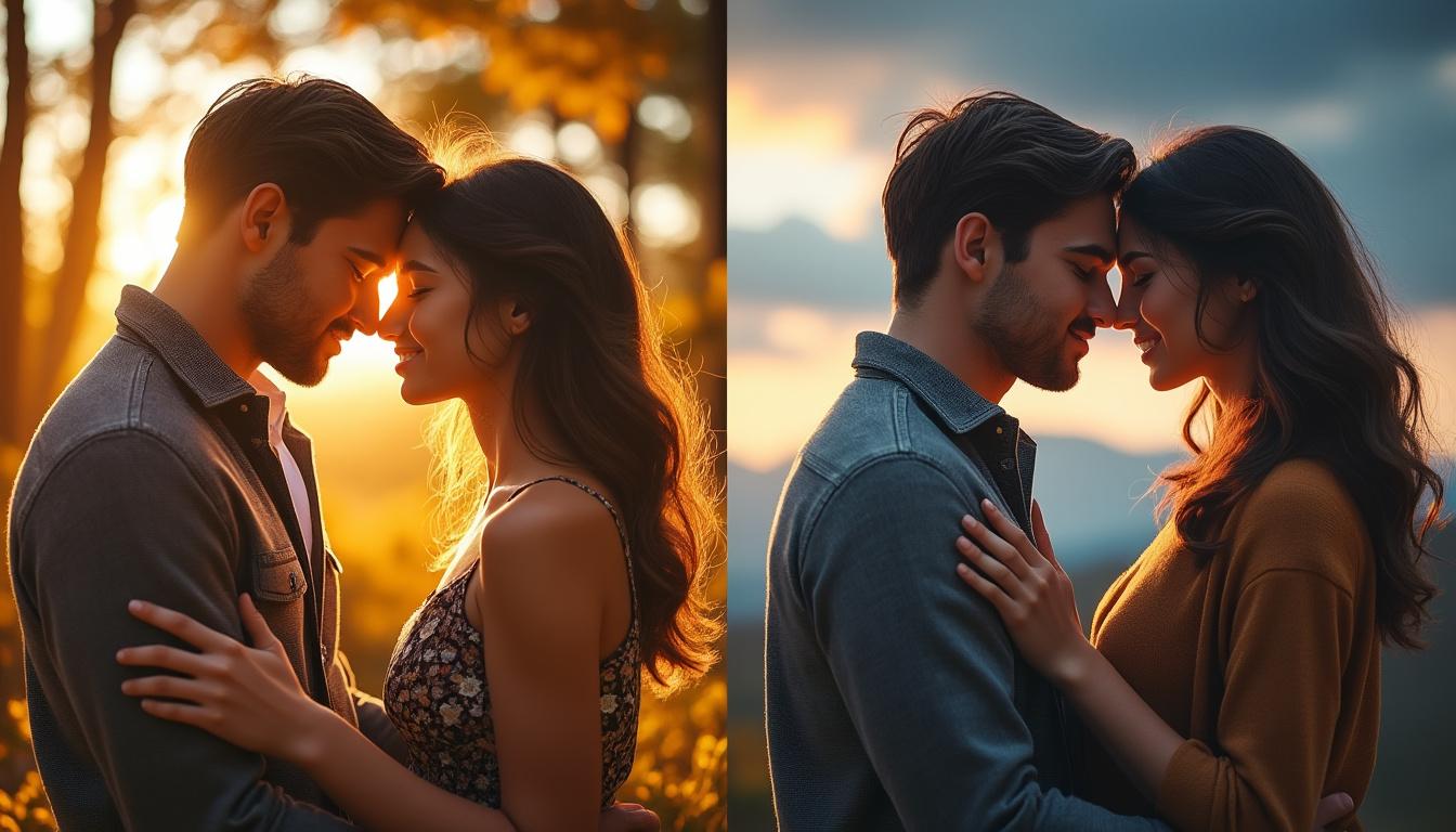 découvrez les plus belles citations disney sur l'amour, idéales pour réchauffer le cœur et apporter du réconfort durant les moments difficiles. laissez-vous inspirer par la magie et la tendresse des plus grands classiques disney !