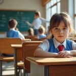 découvrez comment les qualités d'un enfant, telles que la curiosité, la persévérance et l'empathie, influencent positivement son parcours éducatif et contribuent à son développement harmonieux.