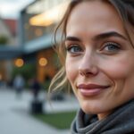 découvrez une sélection de prénoms mixtes non genrés commençant par la lettre e, parfaits pour un choix audacieux et moderne. trouvez l’inspiration pour un prénom original, tendance et inclusif !