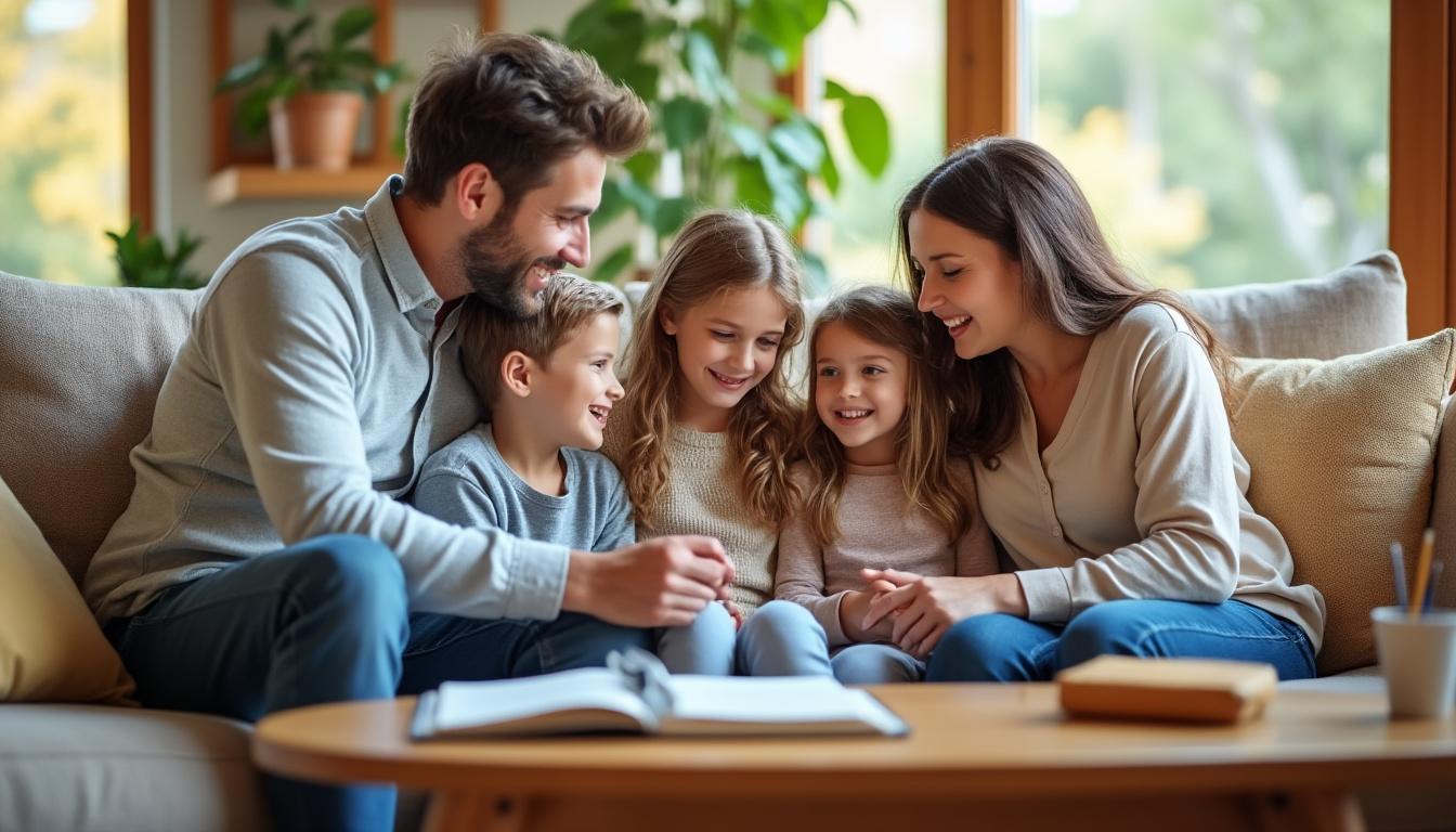découvrez une sélection de prénoms mixtes commençant par la lettre e, parfaits pour un choix moderne, audacieux et non genré. inspirez-vous de notre liste unique pour trouver le prénom idéal !