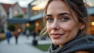 découvrez une sélection de prénoms mixtes non genrés commençant par la lettre e, parfaits pour un choix audacieux et moderne. trouvez l’inspiration pour un prénom original, tendance et inclusif !