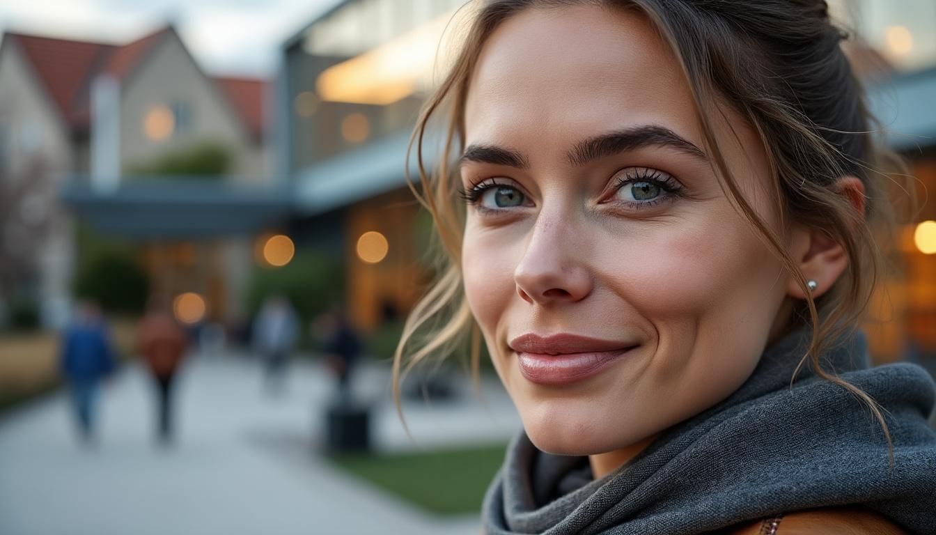 découvrez une sélection de prénoms mixtes non genrés commençant par la lettre e, parfaits pour un choix audacieux et moderne. trouvez l’inspiration pour un prénom original, tendance et inclusif !