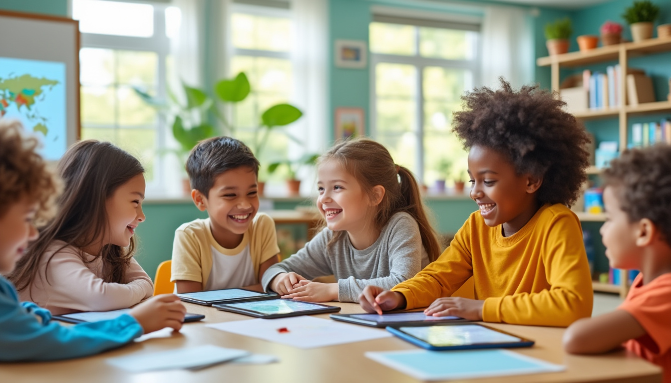 découvrez comment identifier et répondre aux besoins fondamentaux de l'enfance afin de favoriser un développement harmonieux et épanoui chez l'enfant. conseils et explications pour accompagner chaque étape de sa croissance.