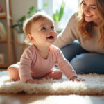 découvrez nos conseils pratiques pour choisir facilement le prénom de fille idéal commençant par la lettre o. inspirez-vous de notre liste et trouvez le prénom parfait pour votre bébé !