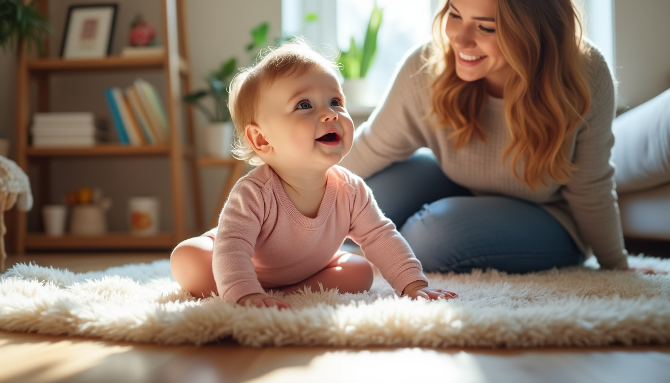 découvrez nos conseils pratiques pour choisir facilement le prénom de fille idéal commençant par la lettre o. inspirez-vous de notre liste et trouvez le prénom parfait pour votre bébé !