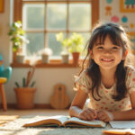 découvrez de tendres petits mots doux à glisser à votre petite fille pour illuminer sa journée et la faire sourire à coup sûr. inspirez-vous de nos messages remplis d'amour !