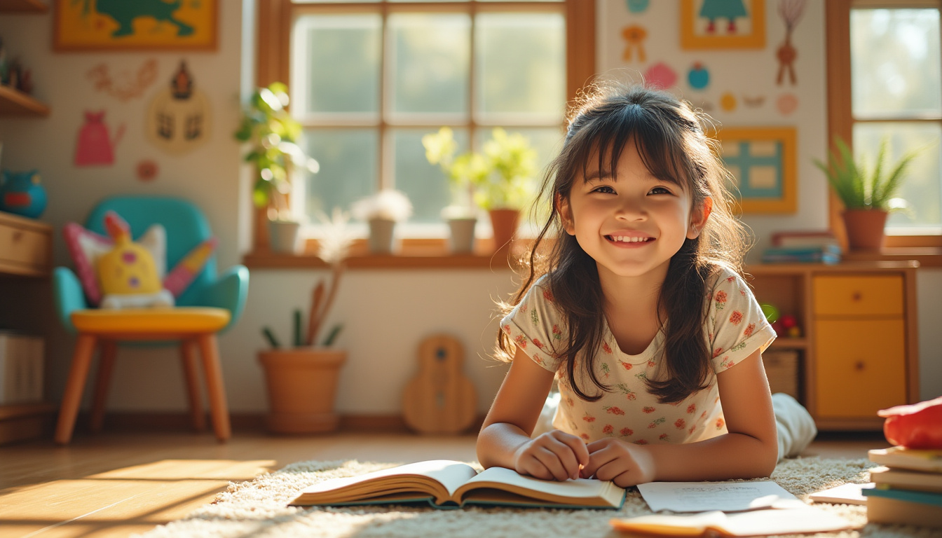 découvrez de tendres petits mots doux à glisser à votre petite fille pour illuminer sa journée et la faire sourire à coup sûr. inspirez-vous de nos messages remplis d'amour !