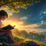découvrez comment écrire un petit conte de 5 lignes pour enfants grâce à nos astuces et techniques simples. inspirez-vous pour captiver l’imagination des plus jeunes avec des histoires courtes, créatives et éducatives. conseils pratiques et exemples à l’appui.