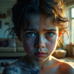 découvrez comment la violence psychologique affecte les enfants, ses conséquences sur le long terme et les étapes essentielles pour entamer un chemin de guérison vers le bien-être et la reconstruction de soi.