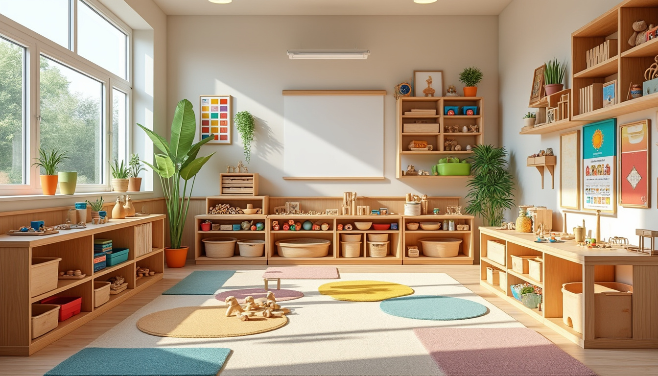 découvrez les outils incontournables pour stimuler et renforcer la motricité fine des enfants en maternelle. conseils, idées d'activités et matériel adaptés pour accompagner leur développement.