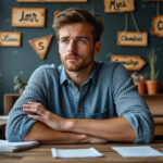 découvrez notre liste complète de prénoms de garçon commençant par la lettre s : des idées originales, classiques ou tendance pour nommer votre futur petit garçon.