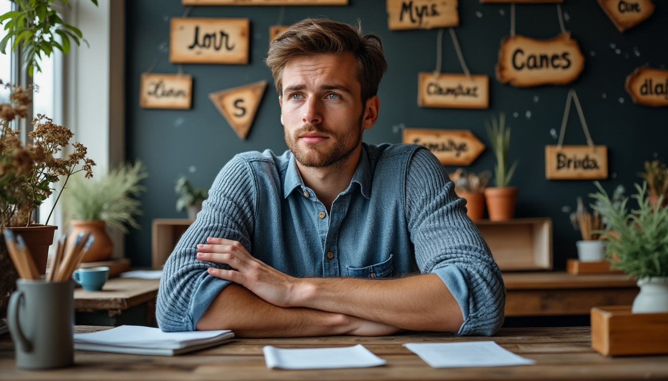 découvrez notre liste complète de prénoms de garçon commençant par la lettre s : des idées originales, classiques ou tendance pour nommer votre futur petit garçon.