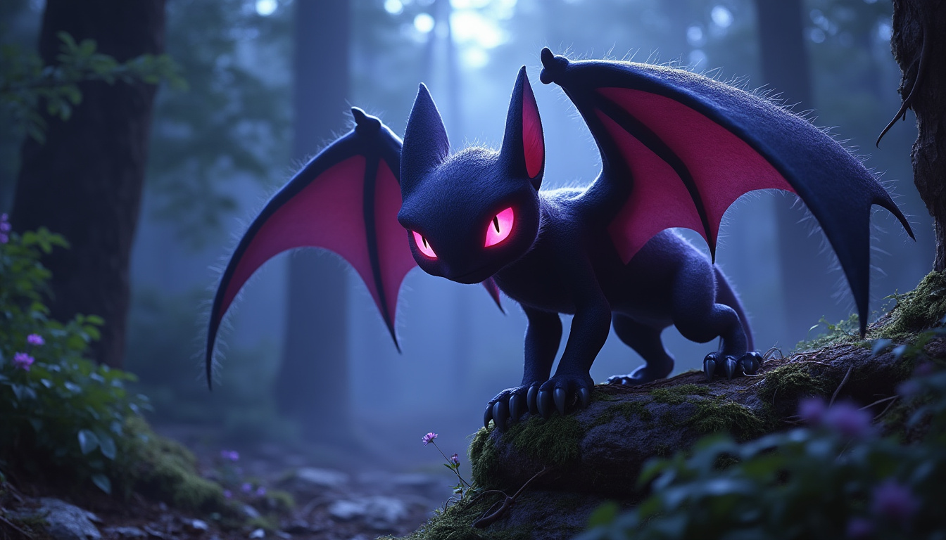 découvrez la liste complète des personnages pokémon dont le nom commence par n. idéal pour les fans et collectionneurs, trouvez facilement tous les pokémon en n à connaître !