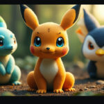 découvrez la liste complète des personnages de pokémon dont le nom commence par n. explorez ces pokémon incontournables, leurs caractéristiques et tout ce qu’il faut savoir sur eux dans l’univers pokémon.