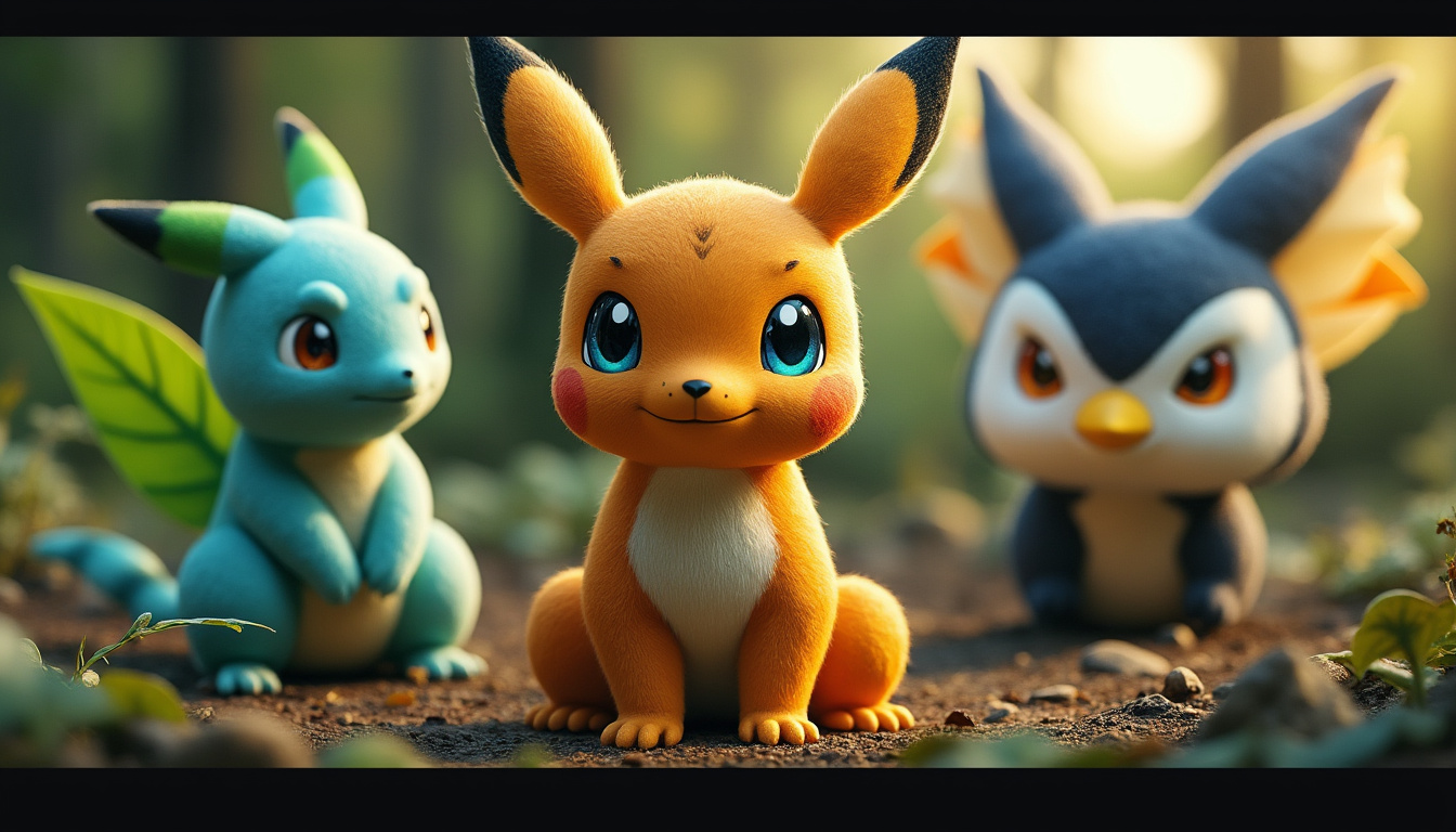 découvrez la liste complète des personnages de pokémon dont le nom commence par n. explorez ces pokémon incontournables, leurs caractéristiques et tout ce qu’il faut savoir sur eux dans l’univers pokémon.