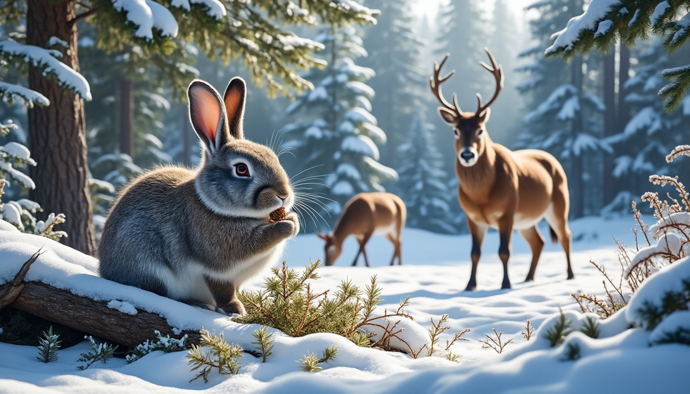 découvrez le vrai message du livre les bons amis du père castor : une histoire touchante sur l'amitié, l'entraide et la solidarité entre animaux, idéale pour éveiller les enfants aux valeurs humaines.