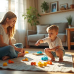 découvrez les principales raisons derrière le comportement difficile de votre fils de 3 ans et obtenez des solutions concrètes pour mieux comprendre et apaiser ses crises au quotidien.