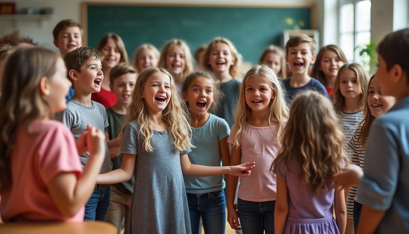 découvrez les paroles complètes de 'haut les mains, peau de lapin' pour animer vos soirées entre amis ! ambiance garantie avec cette chanson incontournable et festive.