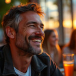 découvrez les paroles de la célèbre chanson 'haut les mains, peau de lapin' pour mettre l'ambiance lors de vos soirées entre amis ou en famille. ambiance garantie avec ce classique ludique !