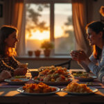 découvrez comment le déni familial influence les dynamiques de groupe, ses enjeux psychologiques et ses conséquences sur les relations et le bien-être des membres de la famille.