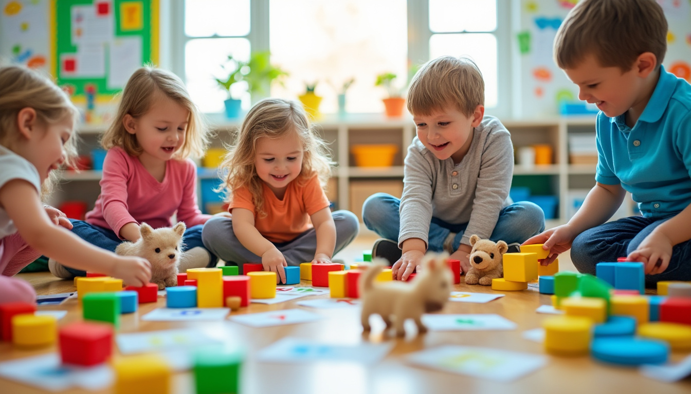 découvrez les outils incontournables pour aider les élèves de grande section à compter jusqu'à 10 avec aisance. conseils pratiques et ressources pour une maîtrise réussie du dénombrement en maternelle !
