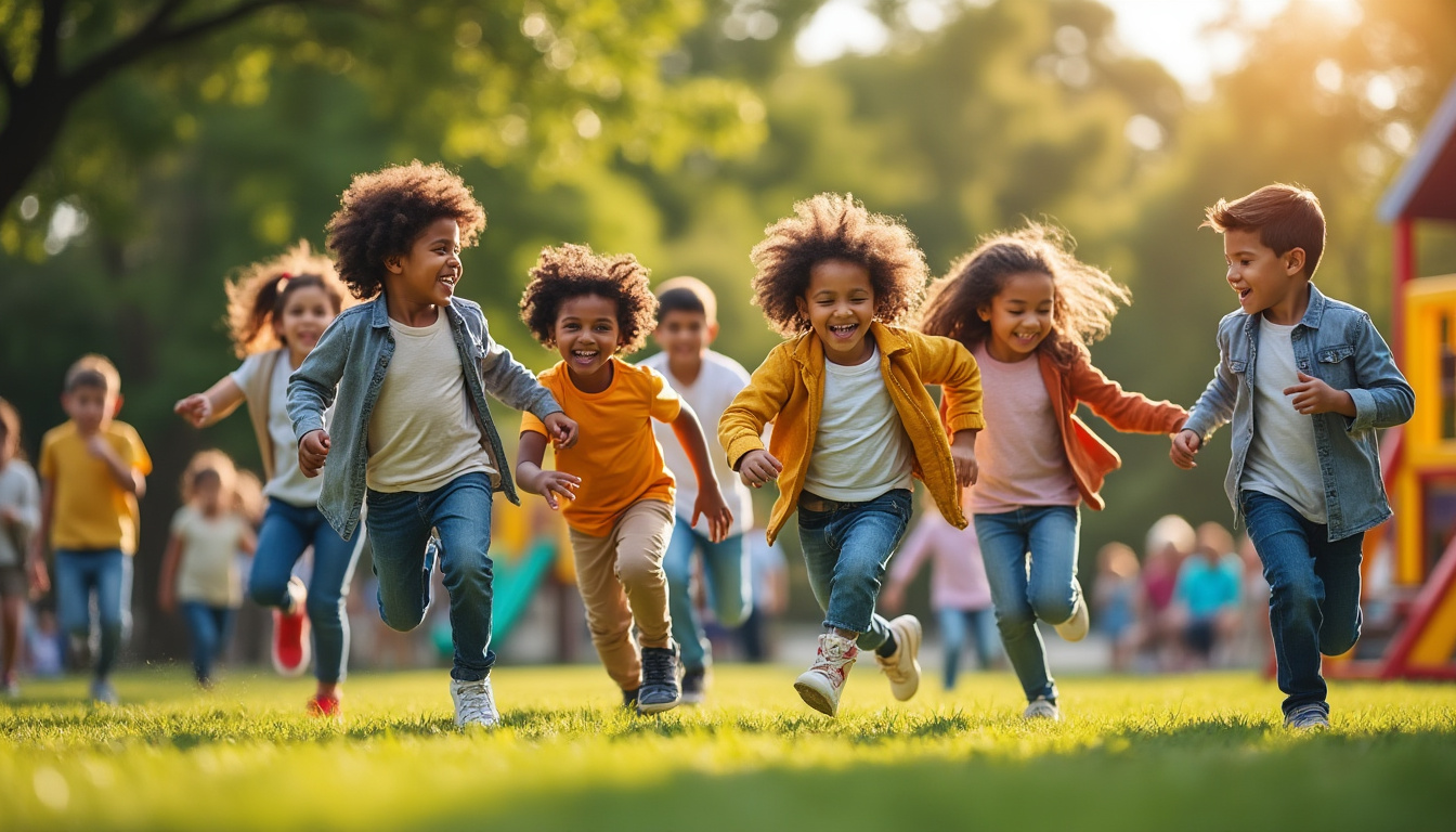 découvrez une liste de prénoms mixtes commençant par q, idéaux pour un avenir inclusif et respectueux de toutes les identités. inspirez-vous de ces idées non genrées pour choisir un prénom unique et moderne.