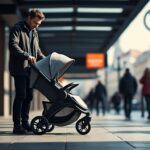 découvrez l'avis d'experts sur la poussette doona, le modèle révolutionnaire qui combine siège auto et poussette. analyse, avantages et inconvénients pour bien choisir votre équipement bébé.
