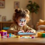 découvrez nos conseils pour choisir une tablette tactile adaptée aux besoins de votre enfant, alliant sécurité, fonctionnalités et facilité d'utilisation.