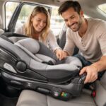 découvrez les avis de parents satisfaits sur la base isofix jane matrix light 2, alliant sécurité et praticité pour le confort de votre enfant.