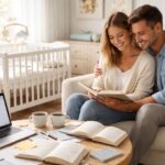 découvrez comment choisir un prénom de garçon en anglais parfait pour votre enfant, avec des conseils pratiques et des idées originales adaptées à toutes les origines.