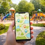 découvrez comment localiser rapidement des parcs de jeux extérieurs près de chez vous grâce à nos astuces simples et efficaces. amusez-vous en famille sans perdre de temps !
