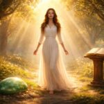 explorez la signification biblique du prénom jade et découvrez comment ce nom influence la vie spirituelle des croyants.