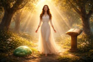 explorez la signification biblique du prénom jade et découvrez comment ce nom influence la vie spirituelle des croyants.