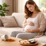 découvrez les précautions essentielles à prendre et les erreurs à éviter durant les 3 premiers mois de grossesse pour assurer une santé optimale à vous et votre bébé.