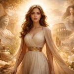 découvrez la signification du prénom julie et son origine historique fascinante. un voyage à travers le temps pour comprendre ce prénom intemporel.