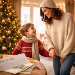 découvrez les avantages essentiels de la prime de noël pour les familles monoparentales et parents isolés, une aide financière à ne pas manquer pour préparer les fêtes sereinement.