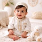 découvrez les prénoms arabes pour garçon les plus tendance du moment et trouvez l'inspiration parfaite pour choisir un prénom original et moderne.
