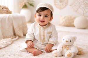 découvrez les prénoms arabes pour garçon les plus tendance du moment et trouvez l'inspiration parfaite pour choisir un prénom original et moderne.