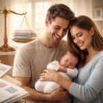 découvrez les vérités et idées reçues sur la prime de naissance, ses conditions d'obtention et les démarches à suivre pour en bénéficier.