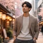 découvrez le top 10 des prénoms japonais pour homme, des choix uniques et pleins de signification à explorer pour votre bébé ou personnage.