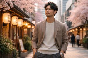 découvrez le top 10 des prénoms japonais pour homme, des choix uniques et pleins de signification à explorer pour votre bébé ou personnage.