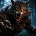découvrez 5 techniques créatives pour sublimer vos coloriages de loup-garou et donner vie à vos illustrations avec originalité et style.
