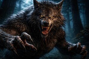 découvrez 5 techniques créatives pour sublimer vos coloriages de loup-garou et donner vie à vos illustrations avec originalité et style.