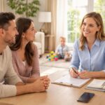 découvrez les critères essentiels pour choisir une nounou de confiance et assurer le bien-être de votre enfant grâce à nos conseils pratiques.