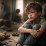 découvrez comment reconnaître les 42 signes de maltraitance infantile chez les enfants pour mieux prévenir et protéger leur bien-être.